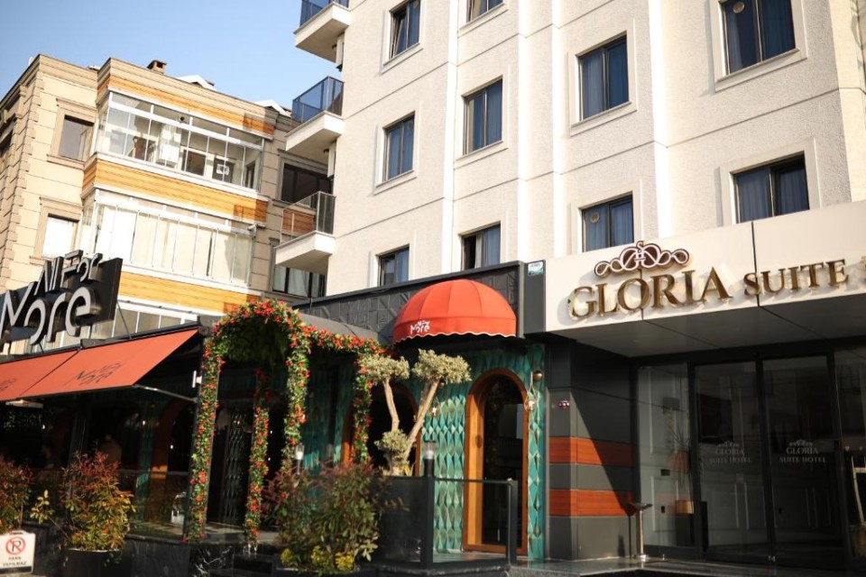 hotels-turkey-Trabzon-Gloria-Suite-363055919-26ba2c9637d85cfabc7a35aea816c669.jpg