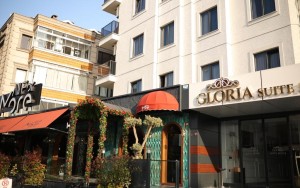 hotels-turkey-Trabzon-Gloria-Suite-363055919-bb880fb51c6b9371b902060267e97128.jpg