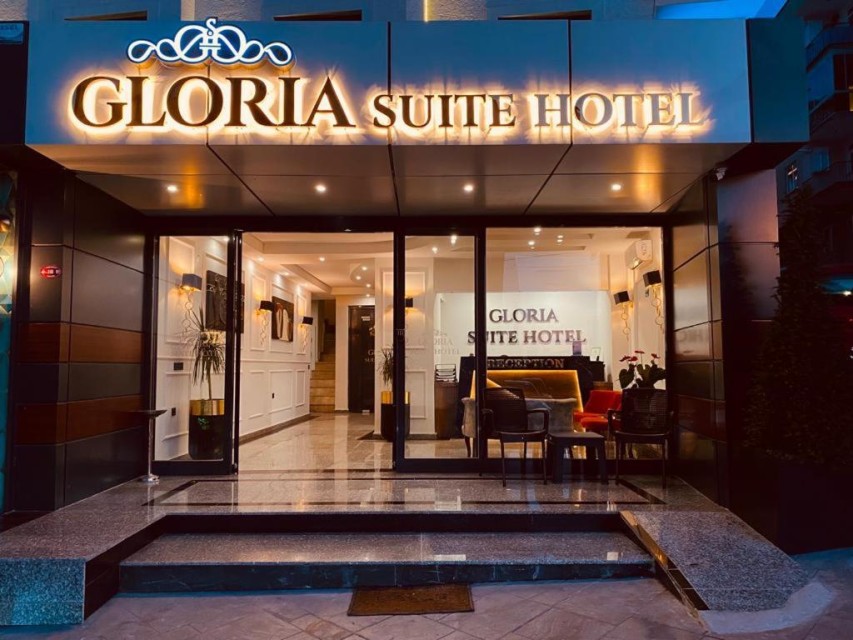 hotels-turkey-Trabzon-Gloria-Suite-412548833-26ba2c9637d85cfabc7a35aea816c669.jpg