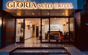 hotels-turkey-Trabzon-Gloria-Suite-412548833-bb880fb51c6b9371b902060267e97128.jpg