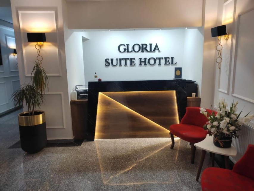 hotels-turkey-Trabzon-Gloria-Suite-412552479-26ba2c9637d85cfabc7a35aea816c669.jpg