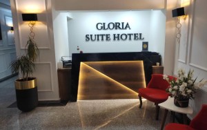 hotels-turkey-Trabzon-Gloria-Suite-412552479-bb880fb51c6b9371b902060267e97128.jpg