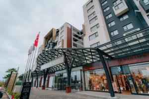hotels-turkey-Trabzon-Mercure-323353202-e44c25902450a1277b9e6c18ffbb1521.jpg