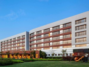hotels-turkey-Trabzon-Novotel-149370886-e44c25902450a1277b9e6c18ffbb1521.jpg