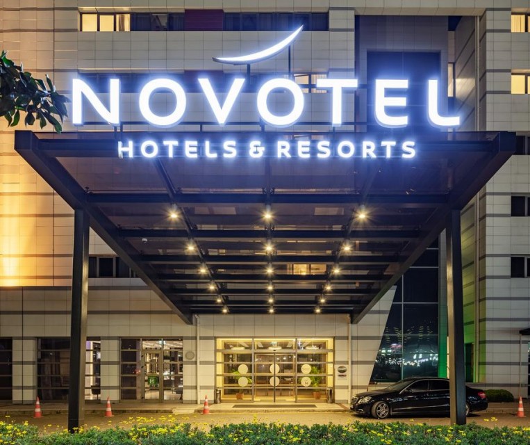 hotels-turkey-Trabzon-Novotel-169428142-26ba2c9637d85cfabc7a35aea816c669.jpg