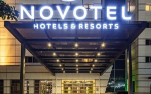 hotels-turkey-Trabzon-Novotel-169428142-bb880fb51c6b9371b902060267e97128.jpg