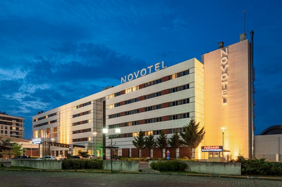 hotels-turkey-Trabzon-Novotel-169428149-26ba2c9637d85cfabc7a35aea816c669.jpg