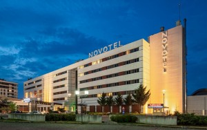 hotels-turkey-Trabzon-Novotel-169428149-bb880fb51c6b9371b902060267e97128.jpg