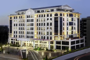 hotels-turkey-Trabzon-Park-Dedeman-181253478-e44c25902450a1277b9e6c18ffbb1521.jpg