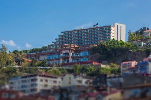 hotels-turkey-Trabzon-Radisson-Blu-232848282-e44c25902450a1277b9e6c18ffbb1521.jpg
