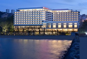hotels-turkey-Trabzon-Ramada-Plaza-by-Wyndham-56960568-e44c25902450a1277b9e6c18ffbb1521.jpg
