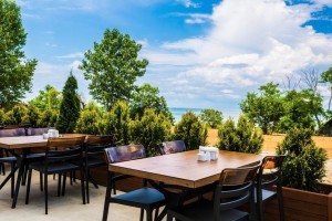 hotels-turkey-Trabzon-Royal-Axis-Suites-149804797-e44c25902450a1277b9e6c18ffbb1521.jpg