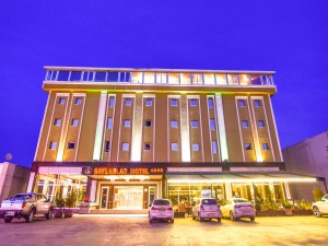 hotels-turkey-Trabzon-Saylamlar-95986763-e44c25902450a1277b9e6c18ffbb1521.jpg