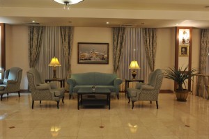 hotels-turkey-Trabzon-Usta-Park-169197552-e44c25902450a1277b9e6c18ffbb1521.jpg