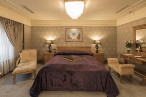 hotels-turkey-Trabzon-Zorlu-Grand-153946993-e44c25902450a1277b9e6c18ffbb1521.jpg