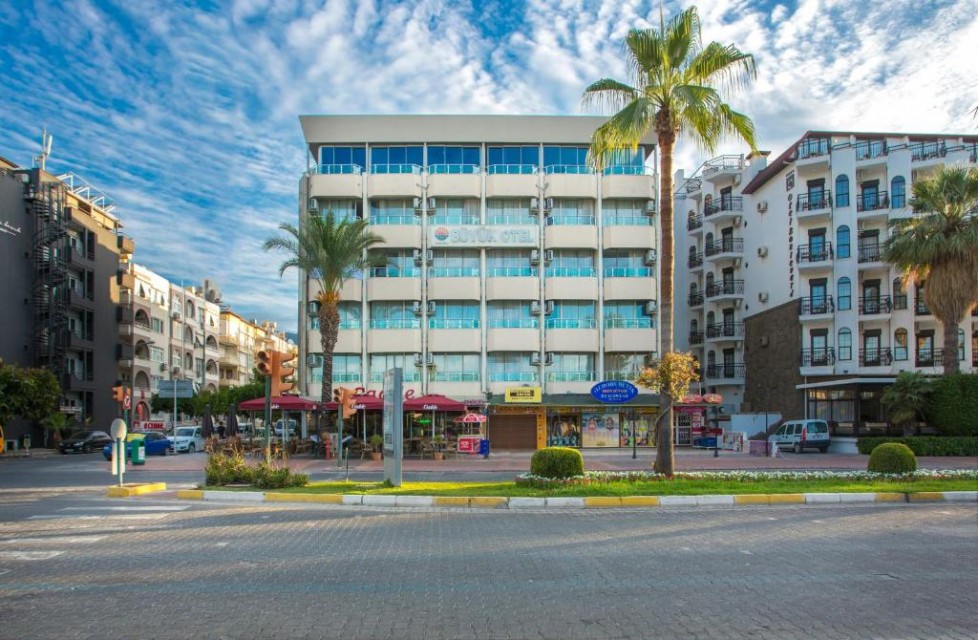 hotels-turkey-alanya-Buyuk-125929325-26ba2c9637d85cfabc7a35aea816c669.jpg