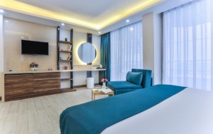 hotels-turkey-alanya-Buyuk-236857596-bb880fb51c6b9371b902060267e97128.jpg