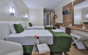 hotels-turkey-alanya-Buyuk-242541673-bb880fb51c6b9371b902060267e97128.jpg