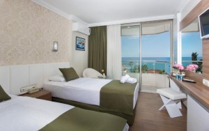 hotels-turkey-alanya-Buyuk-242699354-bb880fb51c6b9371b902060267e97128.jpg