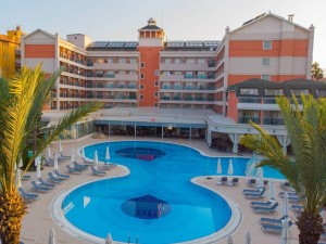 hotels-turkey-alanya-Insula-Resort-51-e44c25902450a1277b9e6c18ffbb1521.jpg