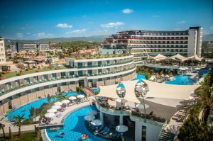 hotels-turkey-alanya-Long-Beach-Harmony-74605311-e44c25902450a1277b9e6c18ffbb1521.jpg