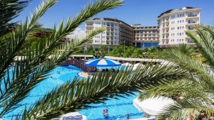 hotels-turkey-alanya-Mukarnas-Spa-Resort-img-37-e44c25902450a1277b9e6c18ffbb1521.jpg