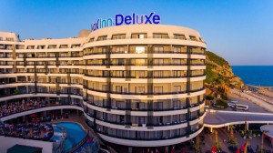 hotels-turkey-alanya-Noxinn-Deluxe-236563237-e44c25902450a1277b9e6c18ffbb1521.jpg