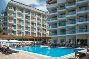 hotels-turkey-alanya-Riviera-Hotel-29377373-e44c25902450a1277b9e6c18ffbb1521.jpg