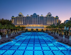 hotels-turkey-alanya-Rubi-Platinum-Spa-Resort-228306816-e44c25902450a1277b9e6c18ffbb1521.jpg
