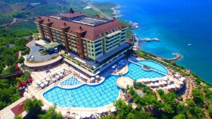 hotels-turkey-alanya-Utopia-World-92117103-e44c25902450a1277b9e6c18ffbb1521.jpg