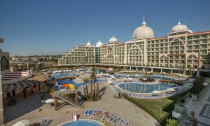hotels-turkey-antalya-Alan-Xafira-alan-xafira-deluxe-resort-e44c25902450a1277b9e6c18ffbb1521.jpg