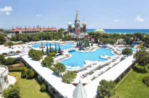hotels-turkey-antalya-Asteria-Kremlin-Palace-ویو۱-e44c25902450a1277b9e6c18ffbb1521.jpg