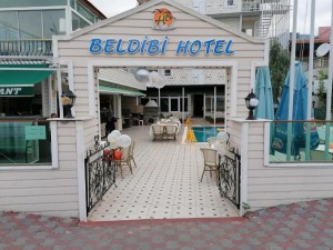 hotels-turkey-antalya-Beldibi-243026799-e44c25902450a1277b9e6c18ffbb1521.jpg