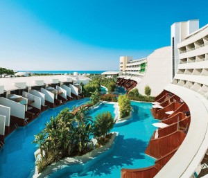 hotels-turkey-antalya-Cornelia-Diamond-Golf-26828085-e44c25902450a1277b9e6c18ffbb1521.jpg