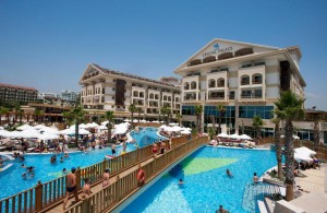 hotels-turkey-antalya-Crystal-Palace-Luxury-Resort-5100383-e44c25902450a1277b9e6c18ffbb1521.jpg