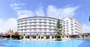 hotels-turkey-antalya-First-Class-60725084-e44c25902450a1277b9e6c18ffbb1521.jpg