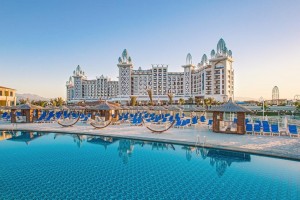 hotels-turkey-antalya-Granada-Luxury-Belek-140592770-e44c25902450a1277b9e6c18ffbb1521.jpg
