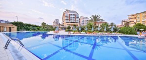 hotels-turkey-antalya-Hedef-resort-86407268-e44c25902450a1277b9e6c18ffbb1521.jpg