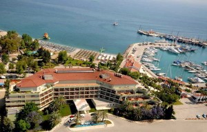 hotels-turkey-antalya-Imperial-Turkiz-hotel-queens-park-turkiz-kemer-antalya-034-e44c25902450a1277b9e6c18ffbb1521.jpg