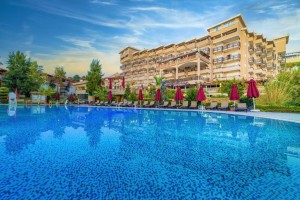 hotels-turkey-antalya-Justiniano-Deluxe-Resort-332751649-e44c25902450a1277b9e6c18ffbb1521.jpg