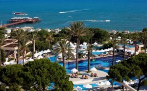 hotels-turkey-antalya-Limak-Atlantis-Deluxe-236282662-result-e44c25902450a1277b9e6c18ffbb1521.jpg