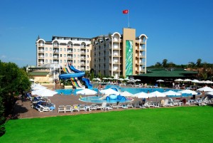 hotels-turkey-antalya-Maya-World-Belek-50153683-e44c25902450a1277b9e6c18ffbb1521.jpg