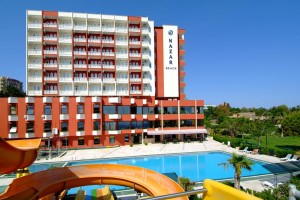 hotels-turkey-antalya-Nazar-Beach-15866105-e44c25902450a1277b9e6c18ffbb1521.jpg