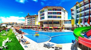 hotels-turkey-antalya-Ramada-Resort-Side-39650780-e44c25902450a1277b9e6c18ffbb1521.jpg