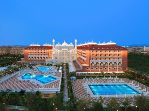 hotels-turkey-antalya-Royal-Taj-Mahal-113293703-e44c25902450a1277b9e6c18ffbb1521.jpg