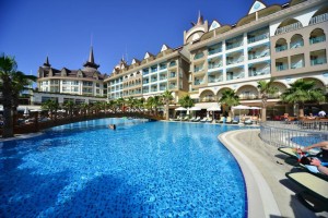 hotels-turkey-antalya-Side-Crown-Palace-55851970-e44c25902450a1277b9e6c18ffbb1521.jpg
