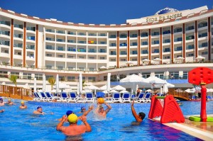 hotels-turkey-antalya-Side-Prenses-Resort-Hotel-5849697-e44c25902450a1277b9e6c18ffbb1521.jpg