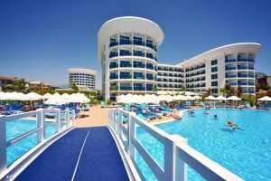 hotels-turkey-antalya-Sultan-of-Dreams-18990143-e44c25902450a1277b9e6c18ffbb1521.jpg