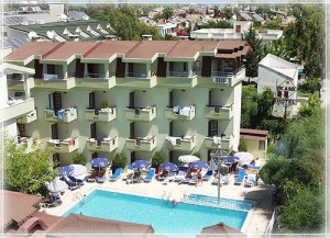 hotels-turkey-antalya-hotel-ares-city-antalya-ares-city-(view)-e44c25902450a1277b9e6c18ffbb1521.jpg
