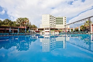 hotels-turkey-antalya-hotel-armas-kaplan-paradise-antalya-armas-kaplan-paradise-(pool1)-e44c25902450a1277b9e6c18ffbb1521.jpg